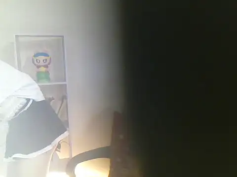 Lee-Young66's cam snapshot