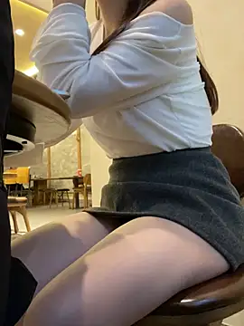 Aiko----'s cam snapshot