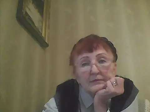 TanyaSweet634 live sex cam