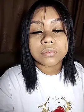 cami__sexy's cam snapshot