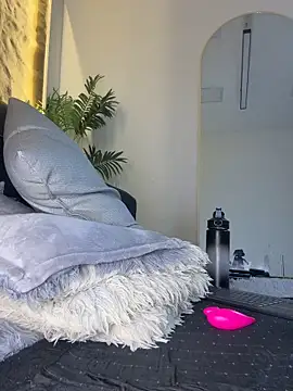 Isa__Blanc live sex cam