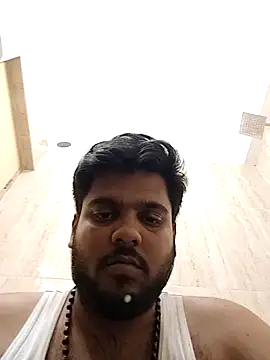 Cute_Big_Hairy_Bear live sex cam