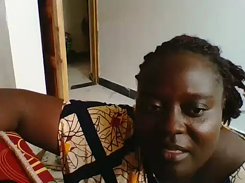 Hotwife8 live sex cam