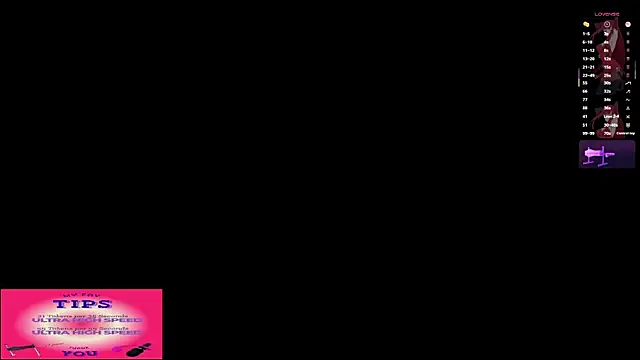 CookiesAndBoots live sex cam