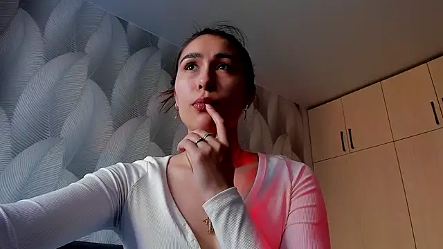 Bambiii_bby's cam snapshot