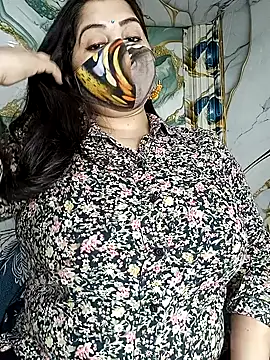 Ridhima_sony live sex cam