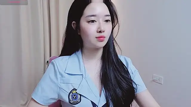 Miu-999's cam snapshot