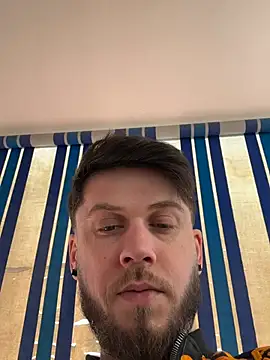 JonahShaw live sex cam