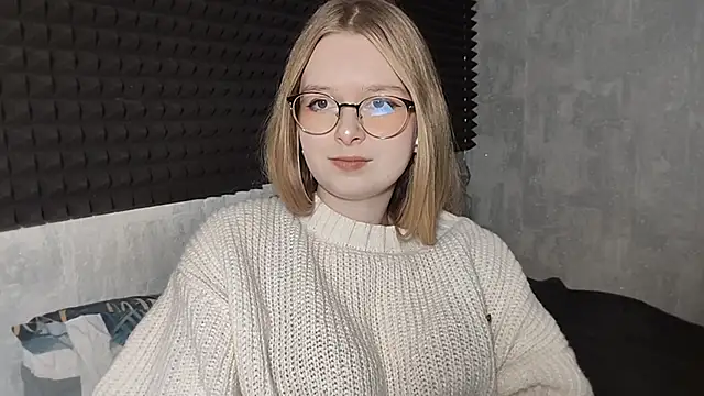 LiaVibes's cam snapshot