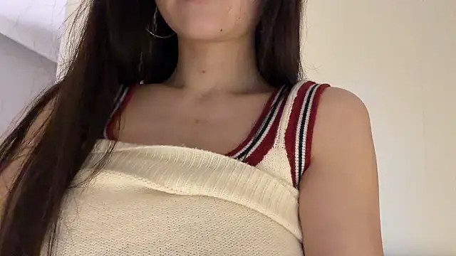 xiaowan_x's cam snapshot