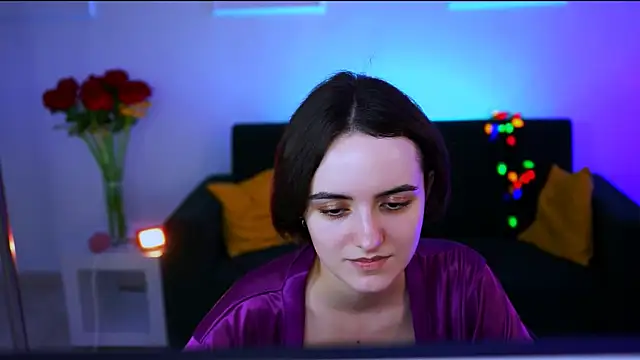 KateWillows's cam snapshot