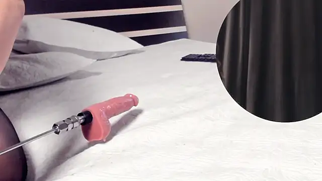 _kayomi's cam snapshot