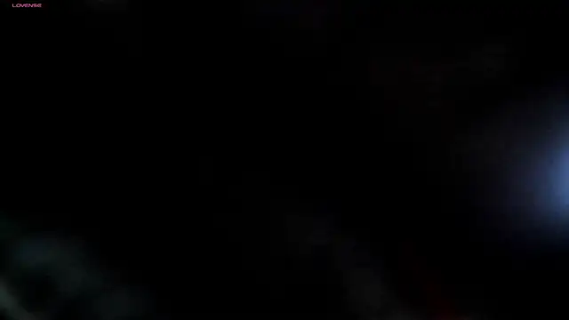 calystria's cam snapshot