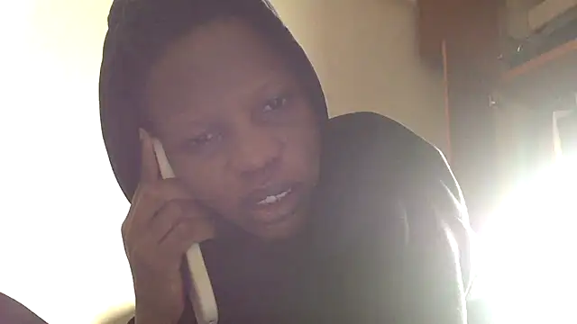 freak_naughty_slut's cam snapshot