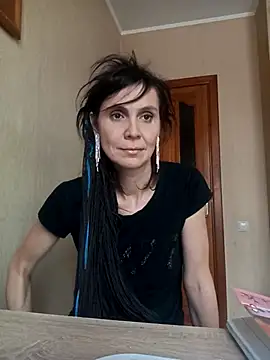 Francenia_lolis's cam snapshot