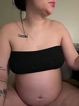 Sashabbay's cam snapshot