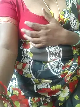 sweety_telugupilla live sex cam