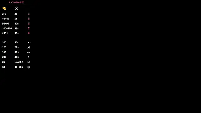 ElvaHilby live sex cam