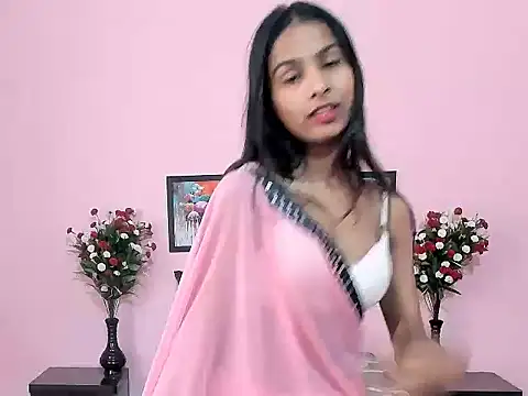 Melis_Sandra's cam snapshot