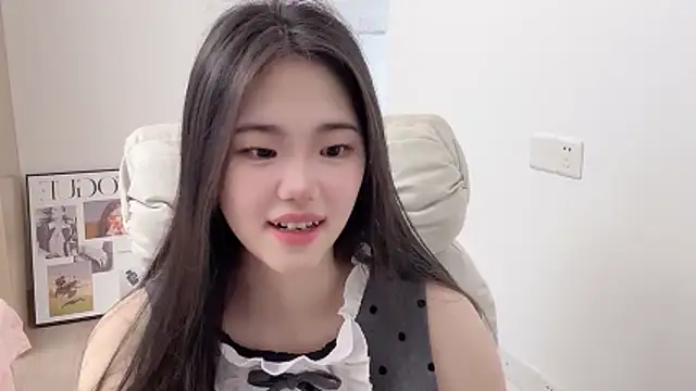 suki-1's cam snapshot