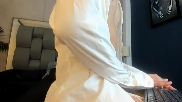 niko_kael live sex cam