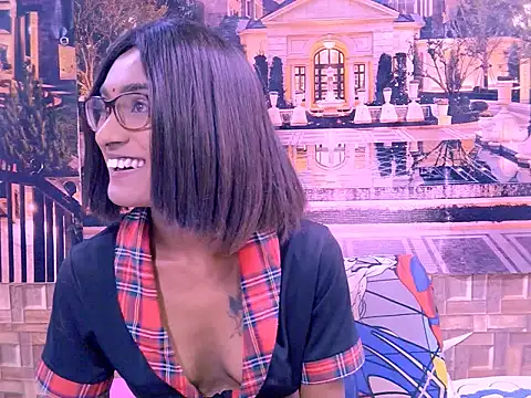 IndianRebel4u2Luv's cam snapshot