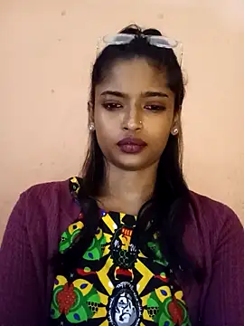 Alexia_holbert live sex cam