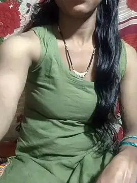 Itz_Aisha__'s cam snapshot