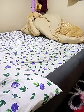 honeypot224's cam snapshot