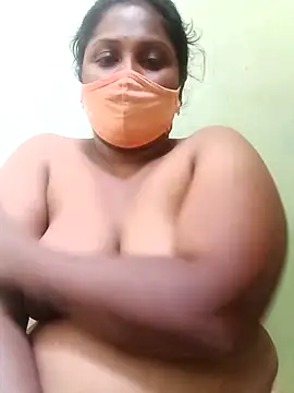 tamilkaviya431's cam snapshot