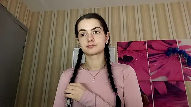 TuFoth's cam snapshot