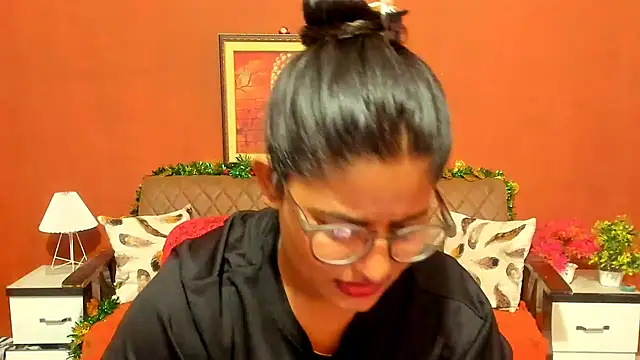 Jasmine_Jaey1's cam snapshot