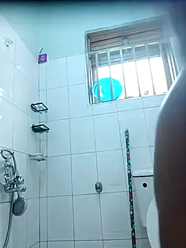 Skinnie_s's cam snapshot