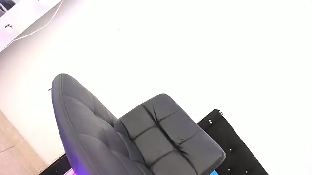 MistressMichell live sex cam