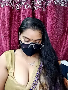 Jasmine_jaaan live sex cam