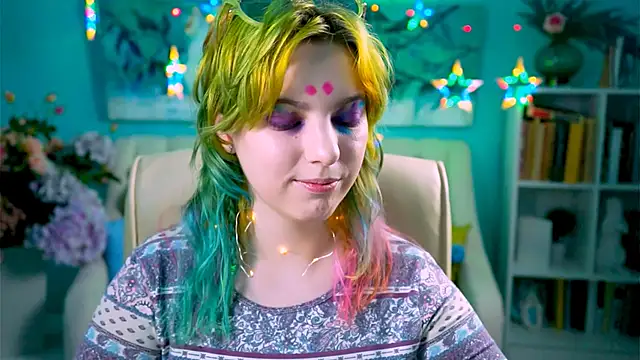 RocKStone_'s cam snapshot