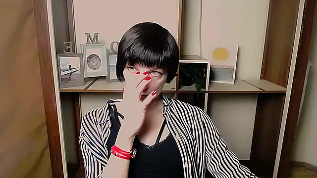 _AngeliaFlow_'s cam snapshot