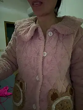 xiiuuff18 live sex cam