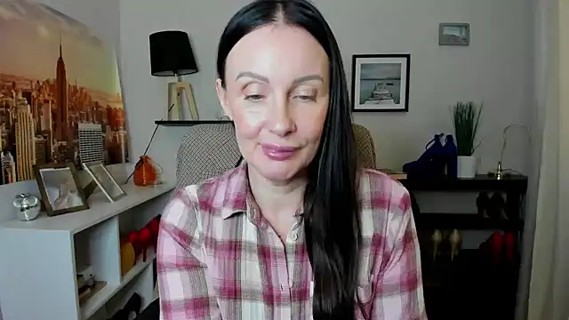 Velvet_Jasmine's cam snapshot