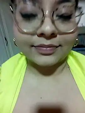 Anna_Lucia88 live sex cam