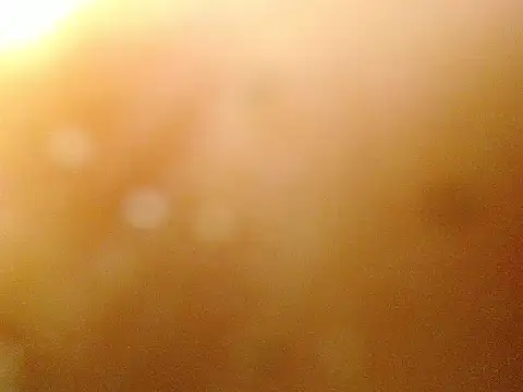 michell_hot29's cam snapshot