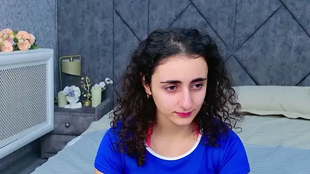 Susan_Fors's cam snapshot