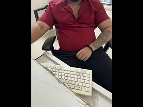 FlirtyxBoy live sex cam