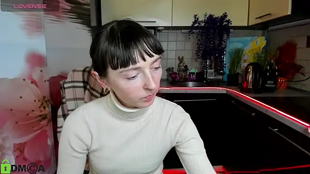 TayanaJons's cam snapshot