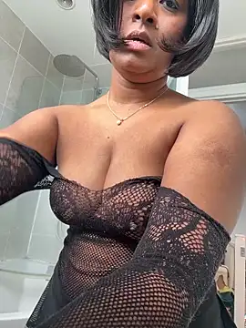 Melarose82 live sex cam