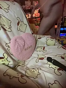 w3tkittty live sex cam