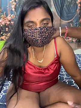 anubabysk12 live sex cam