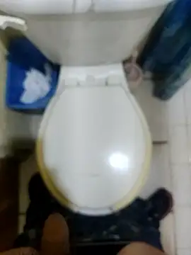 kefdady live sex cam