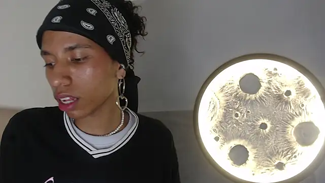 venus-03 live sex cam