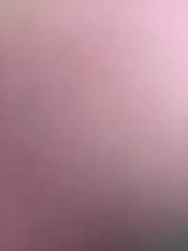 Big_boss_0001 live sex cam